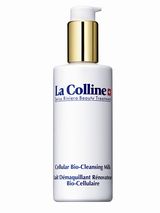 La Colline Cellular Bio-Cleansing Milk 1760011 150Ml