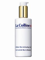 La Colline Cellular Bio-Activating Gel 1760012 150Ml