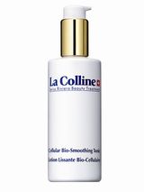 La Colline Cellular Bio-Smoothing Tonic 1760013 150Ml