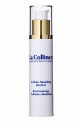 La Colline Cellular Modelling Bio-Peel 1760051 50Ml