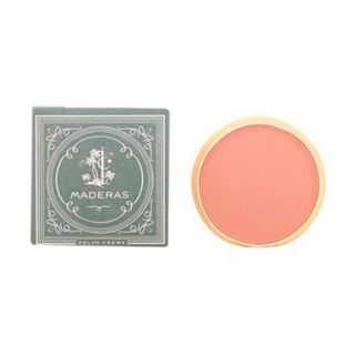 Maderas Polvo Compacto Maderas 12 Arabesco 1798047