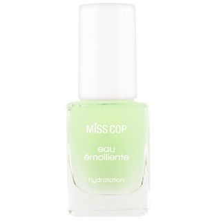Miss Cop Eau Emolliente 2710337