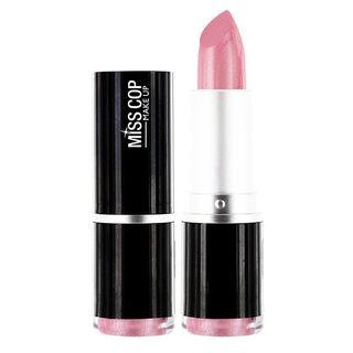 Miss Cop Rouge A Levres 13 Rose 2710403
