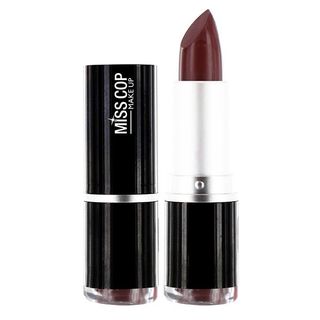 Miss Cop Rouge A Levres 23 Rouge Bordeaux 2710409