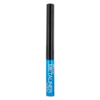 Miss Cop Eyeliner Metaliner 05 Lagon 2710428
