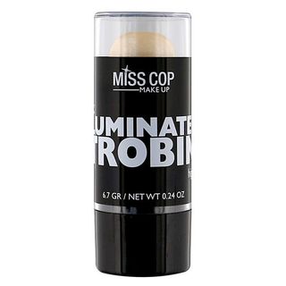 Miss Cop Stick Strobing Illuminteur 2710447