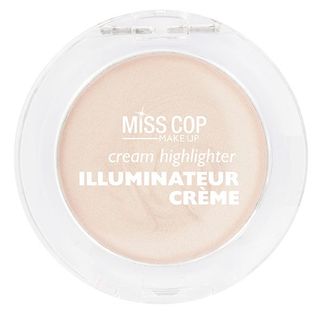 Miss Cop Illuminateur Crème 2710469