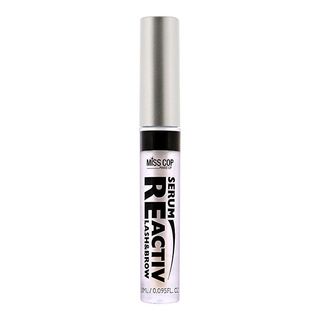 Miss Cop Serum Reactiv Lashbrow 2713233