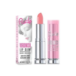 Rude Virginish Lip Glow 2714074