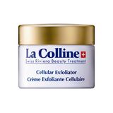 La Colline Cellular Exfoliator 1760014 30Ml
