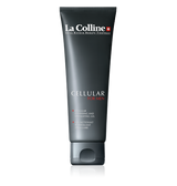La Colline Cellular Cleansing & Exfoliating Gel 1760068 150Ml