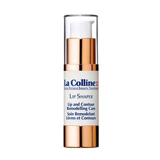 La Colline Lip Shaper 1761001 15Ml