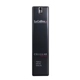 La Colline Triple Metal Serum For Men 1761028 50Ml