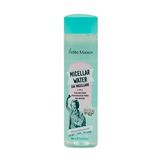 Petite Maison Oops! I'M Great Micellar Water 1454801 200Ml