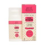 Eco Beauty Sérum Facial Rosa Mosqueta 5030843 30Ml