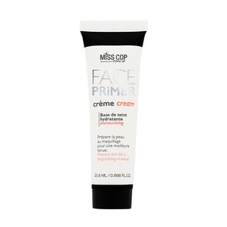 Miss Cop Face Primer 2715694