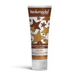 Redumodel Gel Exfoliante Corporal 1455317 100Ml
