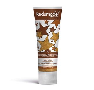 Redumodel Gel Exfoliante Corporal 1455317 100Ml