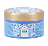 Sence Of Wellness Sleep Body Cream 1455488 200Ml