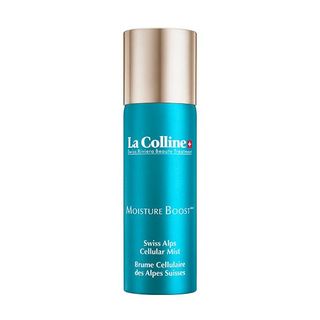 La Colline Moisture Boost Swiss Alps Cellular Mist 1761052