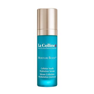 La Colline Moisture Boost Cellular Youth Hidration Serum
