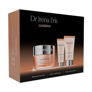 Dr Irena Eris Estuche Lumissima 3000098