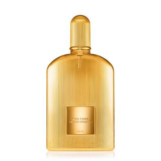 Tom Ford Black Orchid Parfum Gold 50Ml 1693239