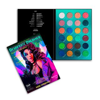 Rude Desperate Dreamer 2719079