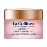 La Colline Cellular Matrix Mask 1761038 50Ml