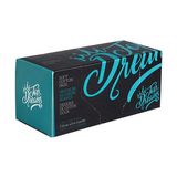 Top Dreams Discos De Algodón 1456751