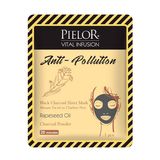Pielor Mascarilla Anti-Polución 1456941 25Ml