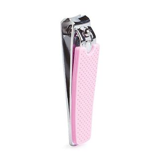 Idc Institute Nail Clipper 2600846