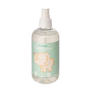 Le Petit Éléphant Le Petit Éléphant 1651721 250Ml