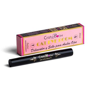 Cristyboom Cat Eye Boom 2602355