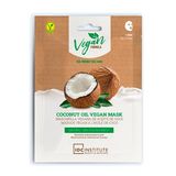 Idc Institute Mascarilla Vegana Aceite De Coco 1457963