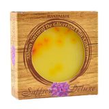 Rose & Rose Pastilla Jabón Azafrán 1458720