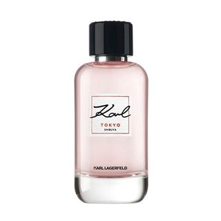 Karl Lagerfeld Tokyo 1695072 100Ml