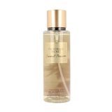 Victoria'S Secret Coconut Passion 1444923 250Ml