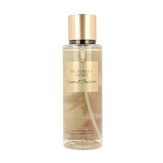 Victoria'S Secret Coconut Passion 1444923 250Ml