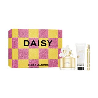 Marc Jacobs Estuche Daisy 1676033