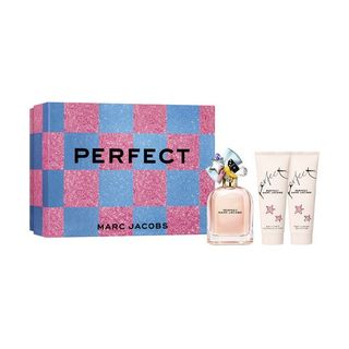 Marc Jacobs Estuche Perfect 1676120