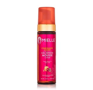Mielle Pomegranate & Honey 7003306 222Ml