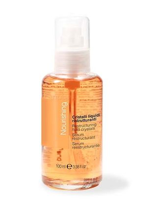 Fanola Nourishing 7003317 100Ml