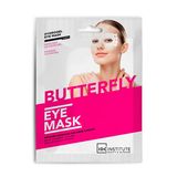 Idc Institute Mascarilla Butterfly 1460339