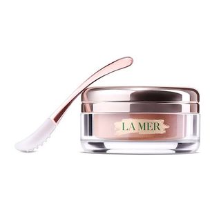 La Mer The Lip Polish 6013180 15Ml