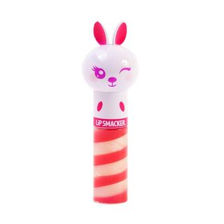 Lip Smacker Lip Gloss Hopping Caramel Corn 1460614
