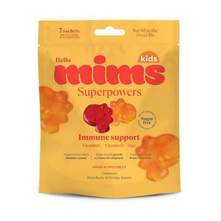 Mims Immune Support Kids 5798047 7Ud