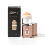 Naturbrush Volcanic Roll On 5032743