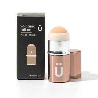 Naturbrush Volcanic Roll On 5032743