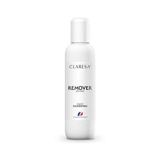 Claresa Remover 100Ml 2605678